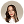 Avatar 1